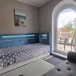 Luba Appartement