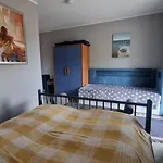Luba Appartement Koserow