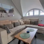 Appartement Luba *