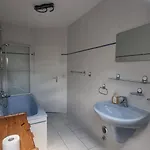Appartement Luba Koserow