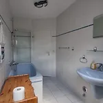 Appartement Luba *