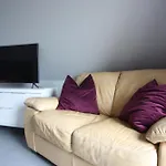 Luba