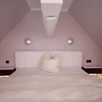 Appartement Luba