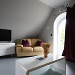 Luba