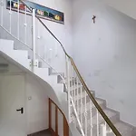 Appartement Luba *