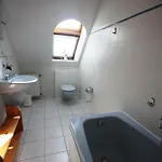 Luba