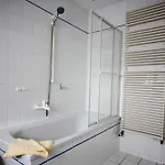 Luba Appartement