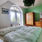 Luba Appartement
