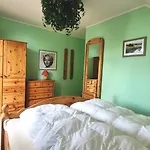 Appartement Luba *