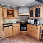 Appartement Luba Koserow