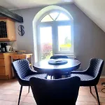 Appartement Luba