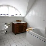 Luba