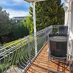 Luba * Koserow